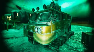 Antarctica 88 на Xbox — ключ с моментальной выдачей