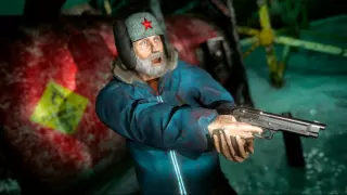 Заказать ключ Antarctica 88 на Xbox