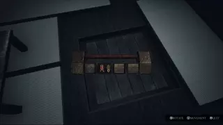 Заказать ключ Ikai на Xbox