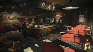 Alan Wake Remastered — купить ключ дёшево