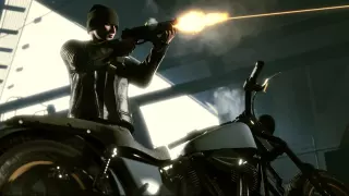 Grand Theft Auto Online — купить ключ дёшево