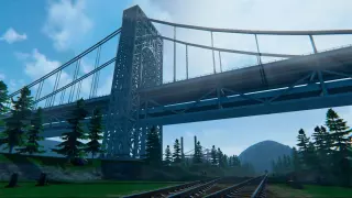 Заказать ключ The Drone Racing League Simulator на Xbox