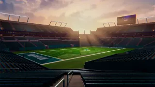 Купить ключ The Drone Racing League Simulator на Xbox по выгодной цене