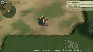 Купить ключ Blacksmith of the Sand Kingdom для Xbox выгодно