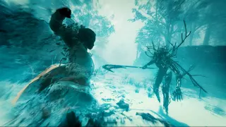 Купить аккаунт Banishers: Ghosts of New Eden для Xbox выгодно