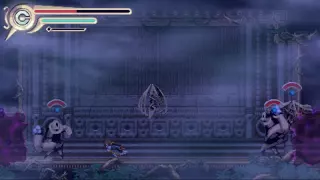 Vernal Edge на Xbox — ключ с моментальной выдачей