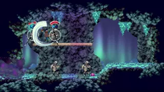 Заказать ключ Vernal Edge на Xbox