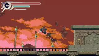 Купить ключ Vernal Edge на Xbox по выгодной цене