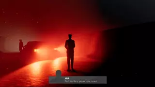 Купить ключ Boris The Rocket для Xbox выгодно