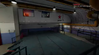 Купить ключ Boris The Rocket на Xbox по выгодной цене