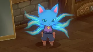 Купить ключ Kitaria Fables: Deluxe Edition для Xbox выгодно