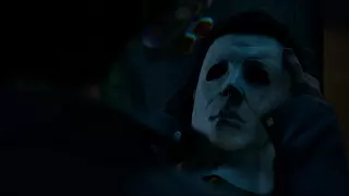 Купить аккаунт Halloween: The Game для Xbox выгодно