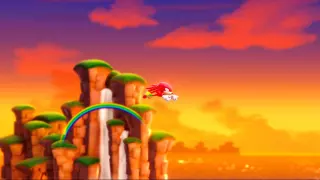 Заказать ключ Sonic Superstars на Xbox