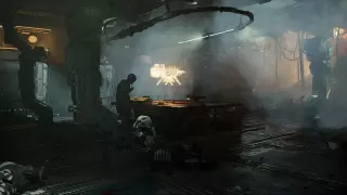 Заказать ключ Dead Space Remake на Xbox