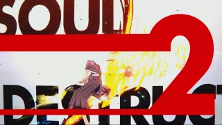 Bleach Rebirth Of Souls Ultimate — купить ключ дёшево