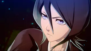 Bleach Rebirth Of Souls Ultimate на Xbox — ключ с моментальной выдачей