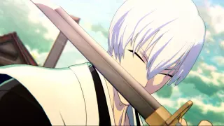 Заказать ключ Bleach Rebirth Of Souls Ultimate на Xbox