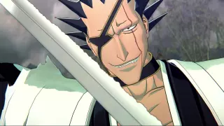 Купить ключ Bleach Rebirth Of Souls Ultimate на Xbox по выгодной цене