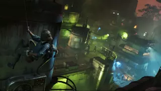 Заказать ключ Star Wars Outlaws на Xbox