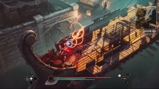 Achilles: Legends Untold — купить ключ дёшево