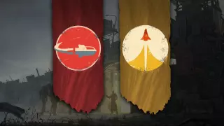 Купить ключ Surviving The Aftermath: Ultimate Colony для Xbox выгодно