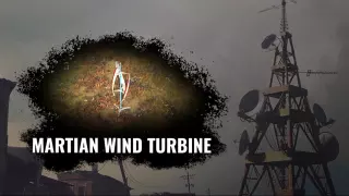 Заказать ключ Surviving The Aftermath: Ultimate Colony на Xbox