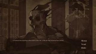 Silenced: The House на Xbox — ключ с моментальной выдачей