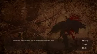 Заказать ключ Silenced: The House на Xbox