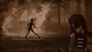 Купить ключ Silenced: The House на Xbox по выгодной цене