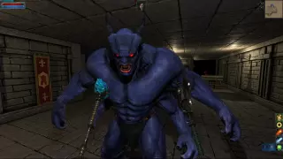 Купить ключ Into Dark для Xbox выгодно