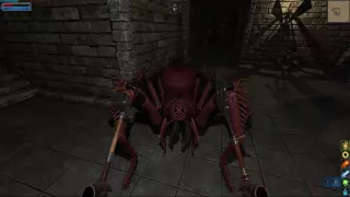 Заказать ключ Into Dark на Xbox