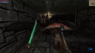 Купить ключ Into Dark на Xbox по выгодной цене