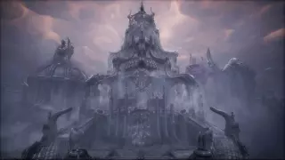 Купить ключ SCORN для Xbox выгодно