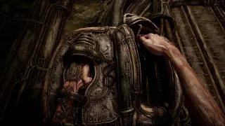 Купить ключ SCORN на Xbox по выгодной цене