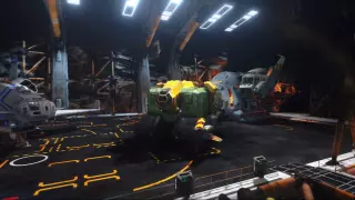 Заказать ключ Rebel Galaxy Outlaw на Xbox