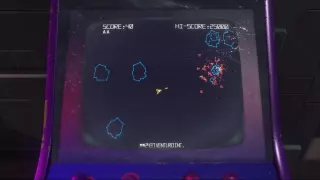 Купить ключ Rebel Galaxy Outlaw на Xbox по выгодной цене