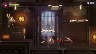RWBY: Arrowfell на Xbox — ключ с моментальной выдачей