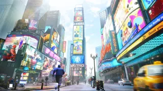 Купить ключ Street Fighter 6 для Xbox выгодно