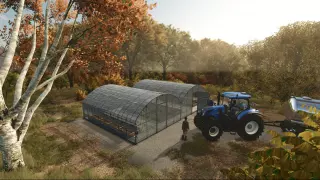Заказать ключ Farming Simulator 25 на Xbox