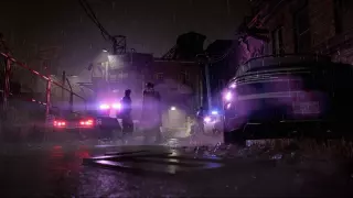 Заказать ключ Resident Evil Requiem Standard Edition на Xbox