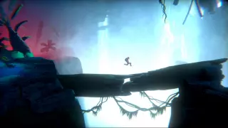 Ключ Little Orpheus для Xbox One и Series X|S