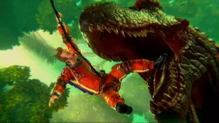 Заказать ключ Little Orpheus на Xbox