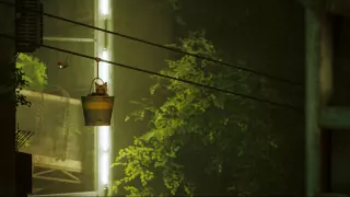 Stray — купить ключ дёшево