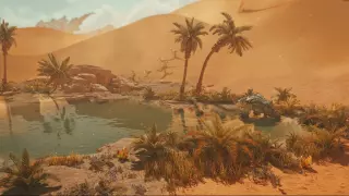 Monster Hunter Wilds — купить ключ дёшево