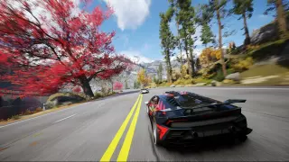 Carx Street на Xbox — ключ с моментальной выдачей