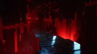 Chorus на Xbox — ключ с моментальной выдачей