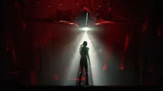 Заказать ключ Chorus на Xbox