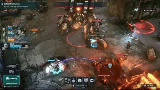 Gears Tactics на Xbox — ключ с моментальной выдачей