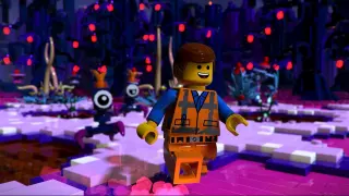 The LEGO Games Bundle на Xbox — ключ с моментальной выдачей