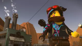 Заказать ключ The LEGO Games Bundle на Xbox